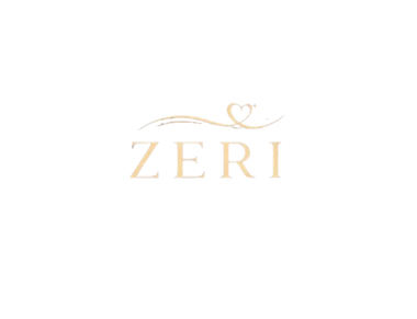 Zeri